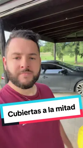 #cubiertas #paraguay #xbri #brisgeston #bridgestone #goodyear #ruedas #llantas #michelin #cubiertasmichelin #corolla #toyota #toyotacorolla #zatecno 