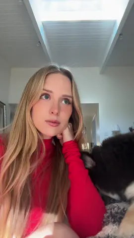 she really said mom shut up at the end 