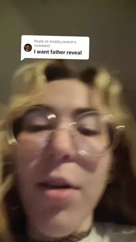 Replying to @totally_search I love my father 