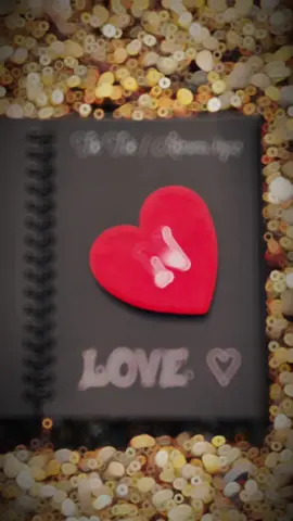 #CapCut #منشن مسموح 🖤🎶🤍 #حب #غرام #عشق #حرف #N #حروف #تصميمي #تصاميم #تصميم_فيديوهات🎶🎤🎬 #اكسبلور #fypシ #🖤 #🤍 #🎶 #ستوري #ستوريات #Love #like #fypシ #foryou #explore 
