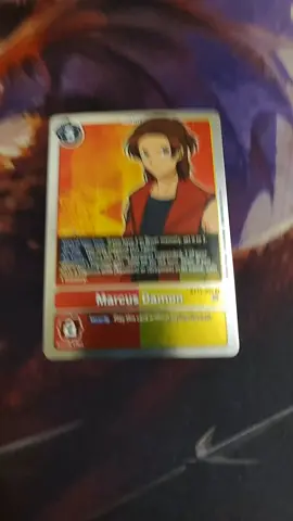 I would like to thank my girlfriend for getting me into the Digimon TCG and coming up with this idea #digimon #digimonadventure #digimontamers #digimontcg #digimontiktok #digimonfrontier 
