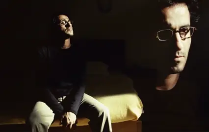 هتعمل ايه لو نمت وصحيت #شرين_عبدالوهاب #viral #fypシ #متابعه_ولايك_واكسبلور 