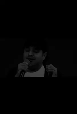 الزعل ياحبيبي مايخلي أحد #راشد_الماجد #ياسر_بوعلي #fypシ 