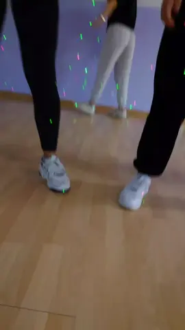 mi capitana dando pasos al frente siempre ❤️ 🔥🥰🙏  #cocostyle #juntossomosmaisfortes #team #dancing #creadores #go #on #fire #dance #poderosos #talento #unicos #girls #power #🔥🔥🔥🔥🔥🔥🔥🔥🔥🔥 #pyf #real #trend #reparto #pati #vayaaa #cintureo 