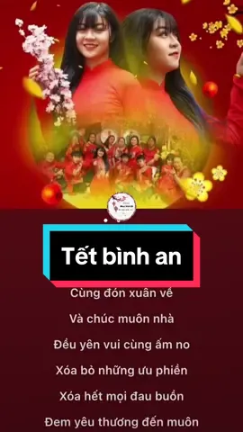 Gần tết rồi mọi người đã lên kế hoạch gì chưa🌻☘️🌼#hanacamtien❤️ 🎄🧧#music 🌱💥🍁#amnhacgiatri #nhacvietcd #nhạchaymỗingày❤️ #amnhacvacamxuc 
