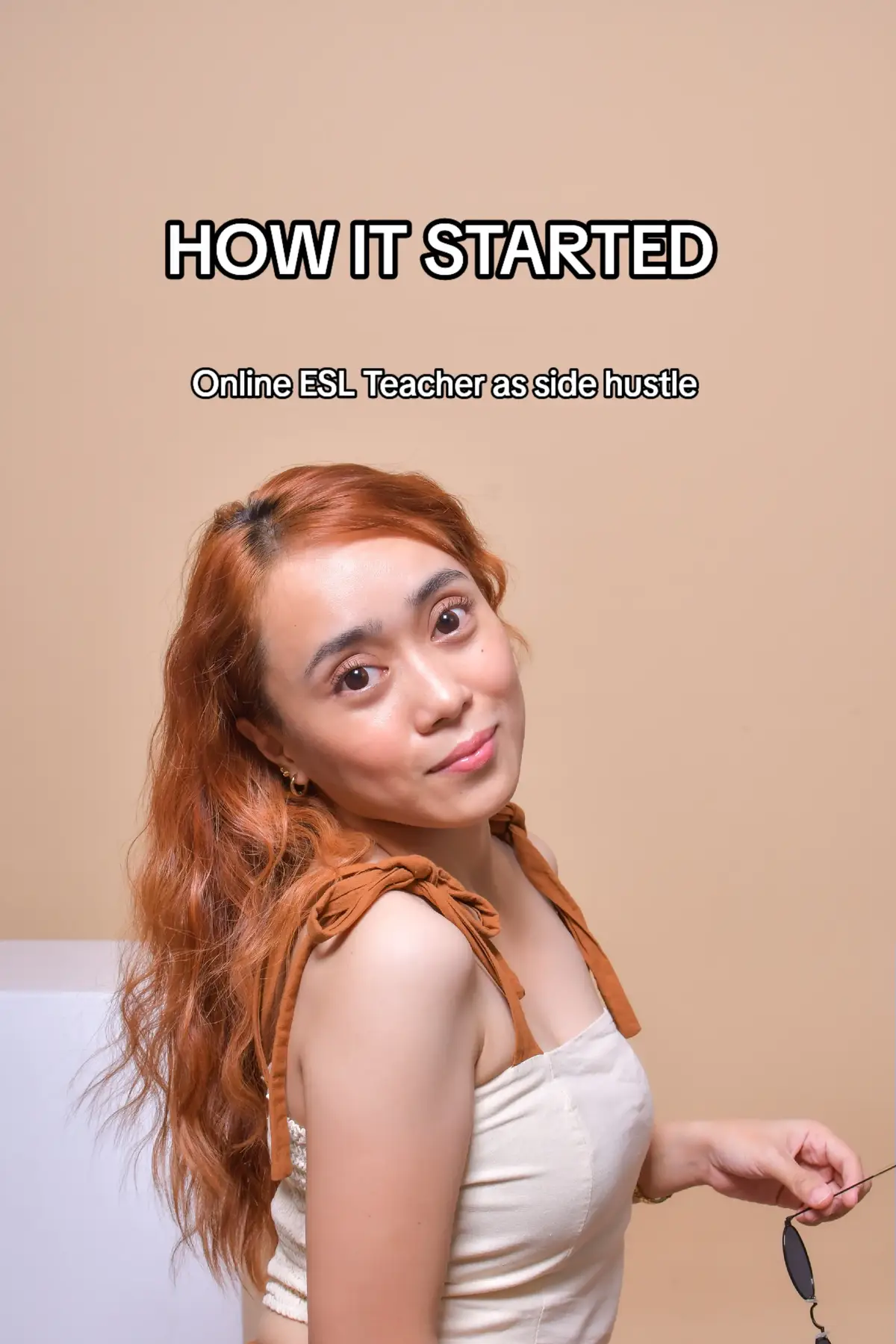 From what's ur English name to ILY 😂 #sidehustle #engineer #chinesefilipinacouple🇨🇳🇵🇭 