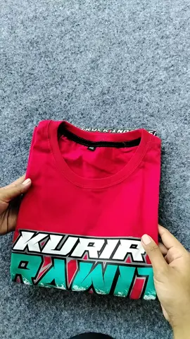kaos truk kurir rawit ready nih kualitas premium dijamin buaguss#bajudrivermuda #kaostrukcanter #kurirrawit #cabebalap #kurircabe #mafiapedas #cabe #trukcabe 