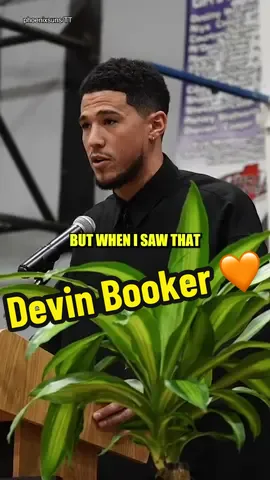 Which Nike Book 1 colorway is your favorite? 📕 @Overtime Thomas #fashion #NBA #basketball #devinbooker #fashion #sneakerhead #nike #airmax #jordan #airjordan #sneakerheads 