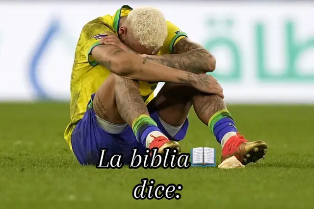 #enfocarnos #creere #futbol #diosesfiel🙏🙏 #fyp #motivacion 📖🫂🧠