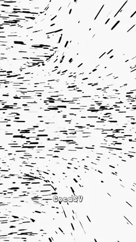 ⚠️ FLASH WARNING ⚠️ #FlashWarning #wallpaper #fyp #techno #electronicmusic #cocasv #relax #🎧 