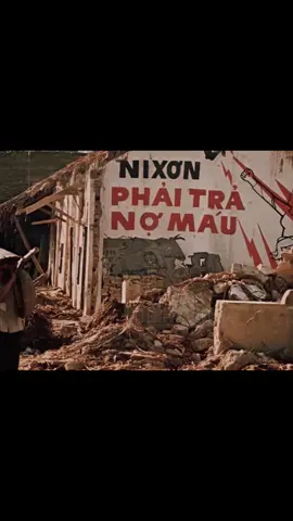 Đêm giáng sinh trên phố Khâm Thiên 1972 tan thương ch.t tróc nhân dân Việt Nam sẽ không bao giờ quên #lichsuvietnam #vietnam #yeulichsu #lichsu #LearnOnTikTok #tantrinhyeusu 