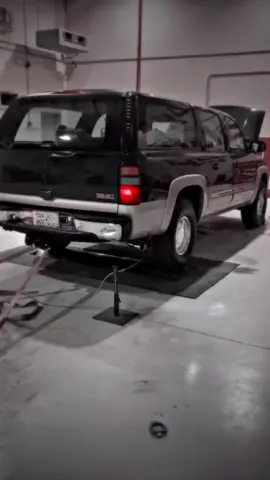 #جمس #سوبربان #2006 #GMC  #fypシ #CapCut 