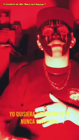 Ya escucharon mi nuevo EP LoveLess? Trae pura historia de corazones rotos Búscalo en Spotify como 