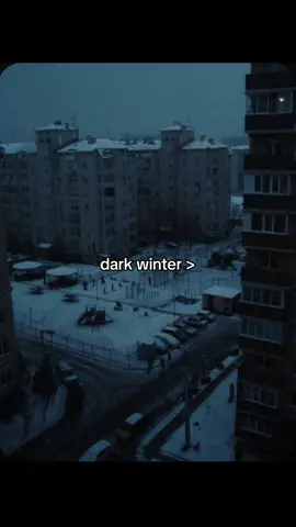 Yall seemed to like this song so its coming out 1/26🤍 pre save in bio :) #PopMusic #newmusic #producer #producing #music #winter #singer #femaleproducer #music #gloomy #awsthetic