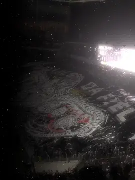 Contra todo ditador que no timão quiser mandar… #corinthians #fy #viral #hinodocorinthians #contratododitadorquenotimao #fieltorcida #gavioesdafiel #foryou #sportclubcorinthianspaulista #foryoupage #aquitemumbandodelouco #corinthiansmusicastorcida 