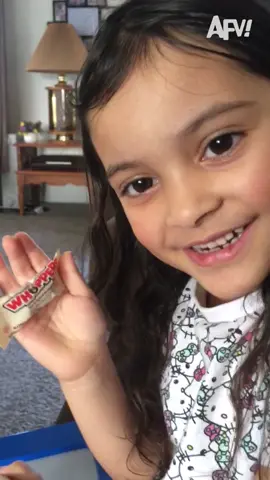 Autocorrect be like: 🍫 #afv #whoppers #candy #chocolate 