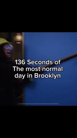 Fake weapons‼️#b99 #brooklyn99 #fy #fyp 