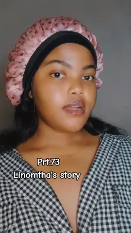 #bongekanhlumayo🤎 #linomthastory #fypシ゚viral #bongekanhlumayo👑 #Linomthastory 