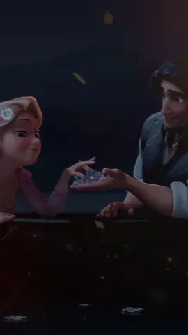 ادهم نابلسي وحان الان  #ادهم_نابلسي #حان_الان #حبك_في_قلبي_ياخدلوا_مكان❤ #وحان_الأن_حبك_في_قلبي 