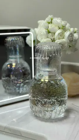 Self Love is elevated everytime you romanticize your life! #CapCut #fyp #selfcareroutine #nightroutine 