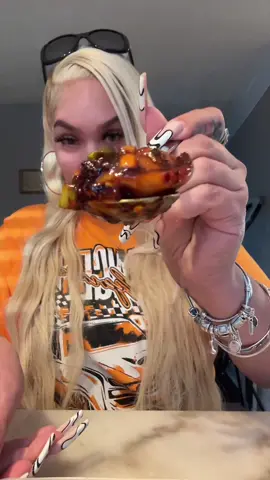 Asmr x my fav dumplings 🥰  • #asmreating #asmr #_sacha_fierce