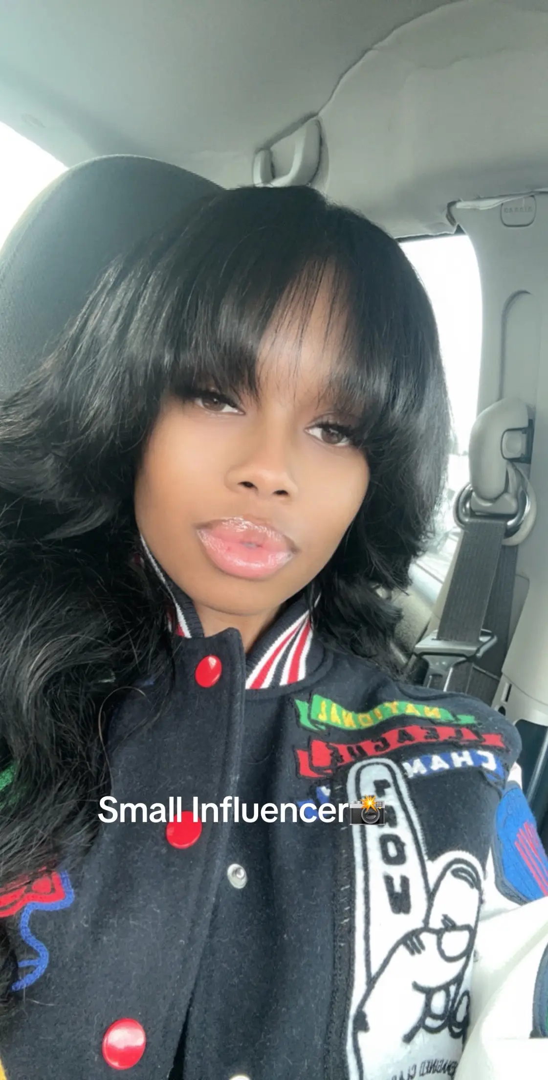 #followtrain #teamworkmakesthedreamwork #contentcreatorsoftiktok #