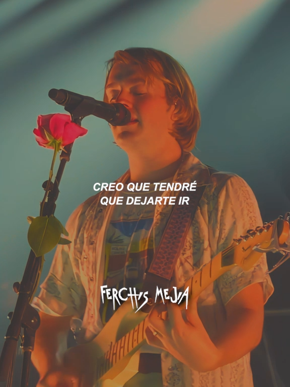 Dayglow - Can I Call You Tonight? #canicallyoutonight #dayglow #parati #SubEspañol #FerchisMejia #letrasdecanciones #viral #lyrics #lyrics_songs #music #musica #fyp #foryoupage #letras