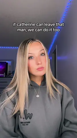 LOWKEY HEARTBROKEN they were my childhood