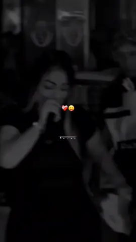 Gate3 Rasyy W Navigué 