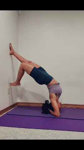 #ticyfitness #practice #change #habeshatiktok #ethiopian_tik_tok #habeshagirls #workonyourself  #fyp #viral #duetwithme 