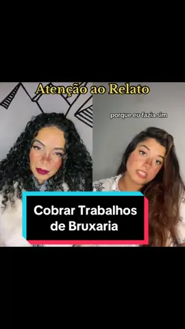 #dueto com @Mari  DE BRUXA PRA BRUXA  . . . #bruxasnotiktok #trabalhosdemagia #bruxasbrasil #bruxasnotiktok #witchtokbrasil #macumbatok #carrego #marcelamarvel #bruxarianatural #witchfyp 