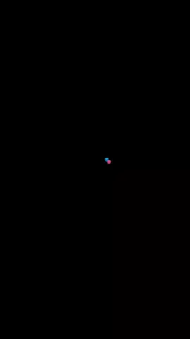 不要理會那些背後說你壞話的人。因為他們的位置就在那裡，永遠在你身後！#changkho #stt #tamtrang #doi #nhactrung #xuhuong 