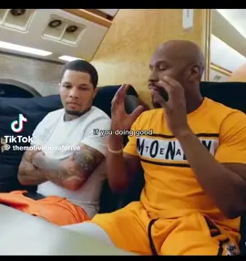 Keep moving forward 💪🏻 #tank #mayweather #boxing #boxing🥊 #fypシ #viral #fypage #motivation  