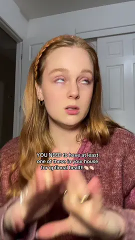 Clean air is VITAL to health👏🏻👏🏻 : #tiktokshopvalentinesday #tiktokmademebuyit #fyp #airpurifier 