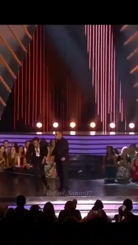 #CapCut #porquelesmientes #titoelbambino #markantoni #musica #tiktok 