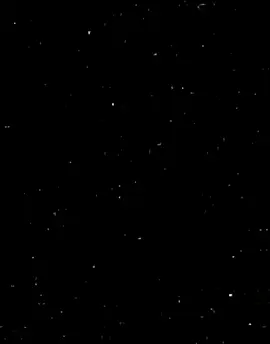 جكاره بنار دلالي #موالات_حزينة_عراقية💔 #مصمم_فيديوهات #موال #foryou #fyp #عراقي #شعر 