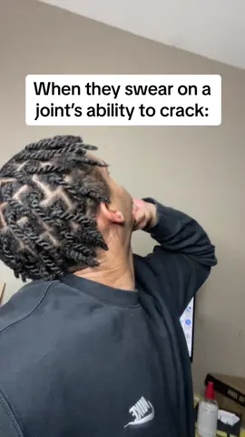 Bro just let it go, try again tmw 😭😭😭 #comedy #relatable #fyp #skit #noallou 