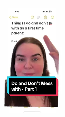 ANY BAG can be a diaper bag. $250 can buy you 6m+ worth of diapers!  #firsttimemum #firsttimeparent #momtok #deinfluencing #deinfluencingbabyproducts #plussizemom #motherhood #saveyourmoney #lululemonnewparentdiaperbag #diaperbag #newparent #greenscreen 