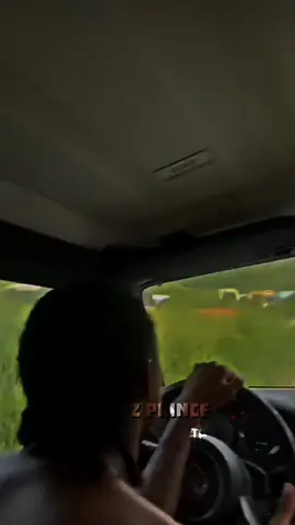 Kman 6ixx - Mafia | #kman6ixx #fyp #trxpzprince6 #fypシ゚viral #edit #lyricsvideo #caribbeantiktok #trini_tiktoks #jamaicatiktok #trending #viral #gbg #abg #6ix #fully6 #guzu 