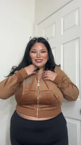 Bratz obsession slowly growing #bratz #bratzdoll #dollskill 