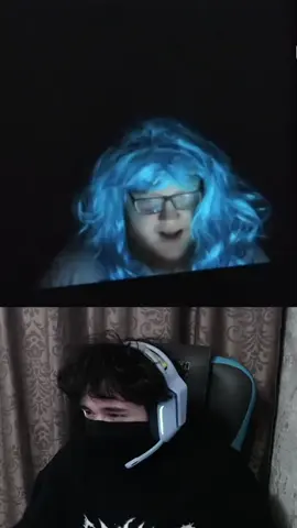 красавица Люда и Ростик❤️‍🔥 #helin139  #кишкисквад  #кишки #любовь 