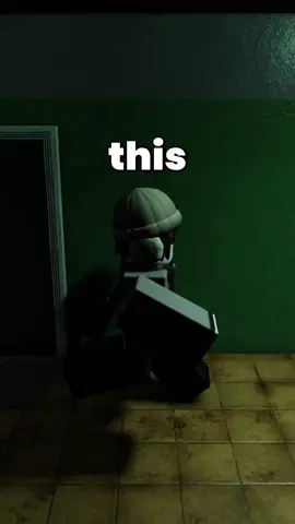 ⚠️ MOST DARK ROBLOX GAME.. PLAY AT YOUR OWN RISK #fyp #robloxfyp #roblox #robloxgames #robloxgamestoplay | Game: ALL OVER ME