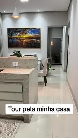 Tour pela minha casa #tour #tourpelaminhacasa 