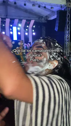 🎉💃El que disfrutó disfrutó 🫡#2024 #memories #carnavales #caucanos🤠 #fyp #parati #viral #pueblocaucano #cumbiacaucana🎶🔥💃🕺 #quevivaelcauca #popayan #tecnocumbia🇪🇨 #cumbiacolombiana🇨🇴parati #musicaucana #quevivaelcauca🇨🇴 #caucaaaaaaaaaaaaaaaa #pueblo #cauca #caldono @Aguardiente Caucano 