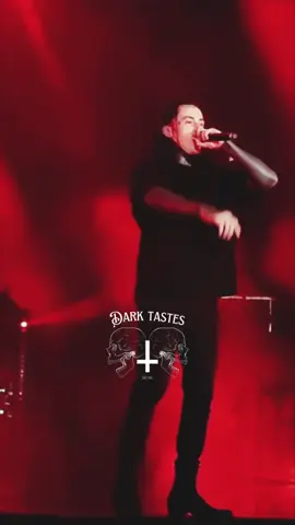 “Solo quiero sentirme bien”.                              Falling In Reverse - Popular Monster.             #fallinginreverse #popularmonster #fir #ronnie #ronnieradke #popular #monster #letras #lyrics #letrasenespañol #sad #triste #depresion #superacion #bringmethehorizon #metal #rock #punk #pop #rap #rapcore #cancion #letrasbonitas #scapethefate #metallica #avengedsevenfold #badomens 