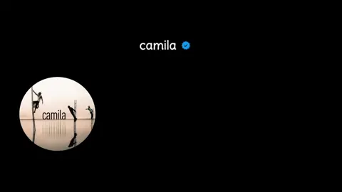 mientes  #camila #mentir #mientes #canciones #song #cancionestendencia #hola #letra #lyricsvideo #musica #tiktok #cancion #ig #instagram #camilamientes 