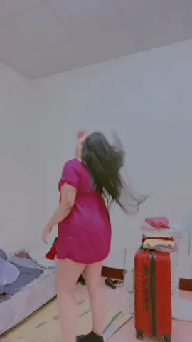 #TikTok夏日音樂節 