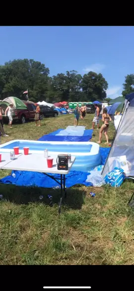 Slip ‘N Slide fail 😅 #wipeout #slipnslide #faceplant #fail #ouch #tiktok #instagram #Love #viral #like #foryoupage #fyp #memes #follow #explorepage #trending #instagood #explore #music #likeforlikes #followforfollowback #funny #meme #fyp #youtube #tiktokindonesia #fashion #photography #k #tiktokdance #likes #bhfyp #tiktokindia #video #art #cute #comedy #tiktokers #dance #model #funnymemes #dankmemes #lfl #musically #tiktokmemes #style #foryou #s #fun #insta #memesdaily #tiktokviral #instadaily #beauty #reels #bollywood #beautiful #m #lol #happy #ke #l #makeup #life #photooftheday #funnyvideos #Summer 