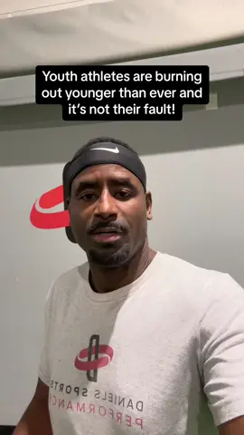 Let these kids enjoy the game. There’s plenty of time to get serious later. #youthsports #youthathletes #raisingathletes #sportsparents #sportsparentsbelike #youthcoaches #youthcoaching #sportstiktok #athletesoftiktok 