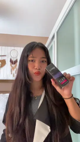 [Sevich Hair Building Fibers] Transform thinning hair to a full, natural look in seconds with Sevich Hair Building Fibers! ✨  Sweatproof, wind-proof, and easy to use! #sevich #sevichhairlinepowder #sevichhairbuildingfibers #hairbuildingfibers #fyp #haircare #thinninghairsolution #sevichmagic #solutionforthinninghair 